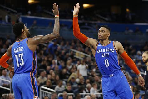 Subscribe to stathead, the set of tools used by the pros, to unearth this and other interesting factoids. Russell Westbrook Trade Rumors: 3 direct Chicago Bulls deals