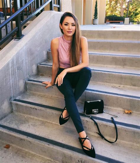 instagram roundup hapa time jessica ricks flawless clothes fashion clothes women