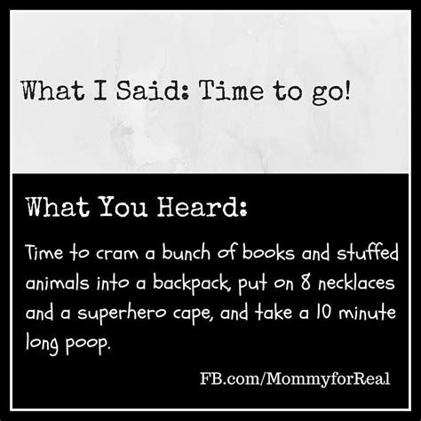 Hilarious Parenting Memes of the Week! Such a funny list ...
