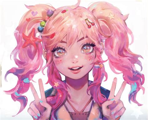 11 Manga Artists To Pay Attention To Creative Bloq