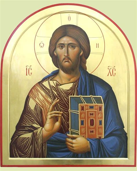 Ново Тихвинский женский монастырь Спаситель Православная икона