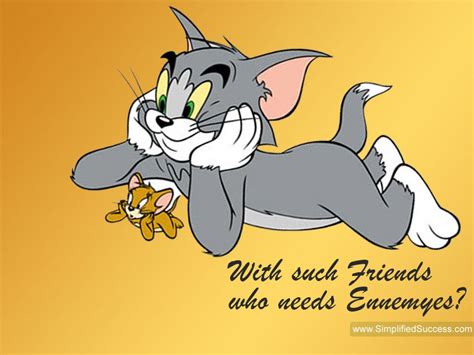 No description was provided for this image. Tom N Jerry Cartoon Pics Wallpapers - http://wallpaperzoo ...