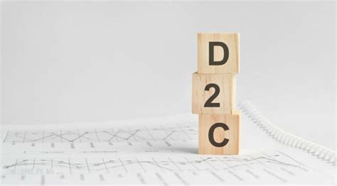 7 Proven D2c Marketing Strategies To 2x Your Business Growth India Csr