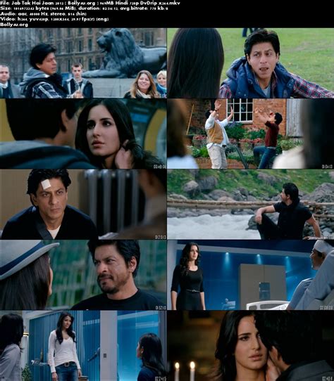 Jab tak hai jaan a bomb disposal expert becomes lonely and bitter and is unable to fall in love before he's forced to take care of his past. Jab Tak Hai Jaan Full Movie Hd Free Download Utorrent ...
