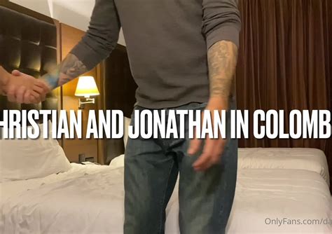hot hotel hook up in columbia with nathan luna