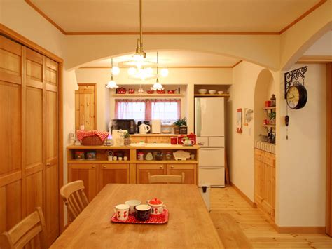 ヘルプ 安全フィルター 利用規約 プライバシー コミュニティガイドライン 著作権. ユニークメルヘン 可愛い 家 内装 - 最高の動物画像