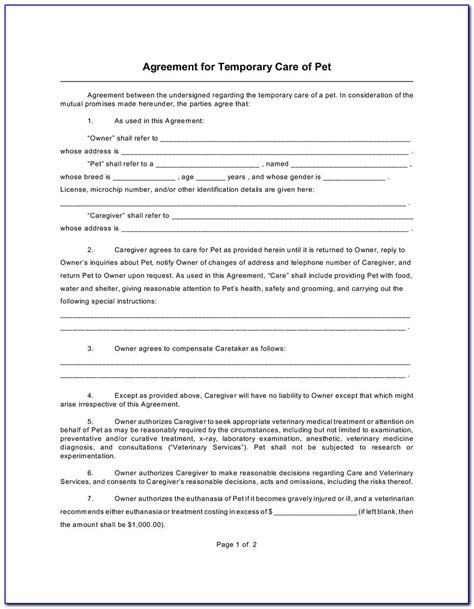 Fill out, securely sign, print or email your nj disability forms instantly with signnow. State Of New Jersey Permanent Disability Forms - Form : Resume Examples #EpDLKbQkxR