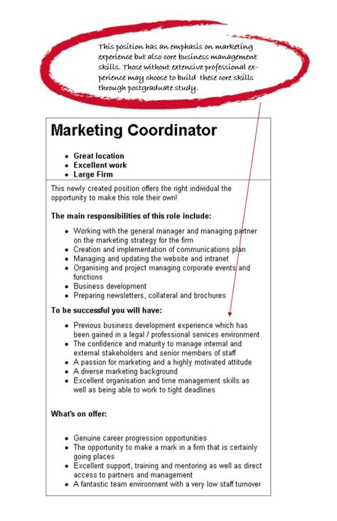 Norconsult osp engineer resume objective sample. good resume objectives examples Job Resume Objective ...