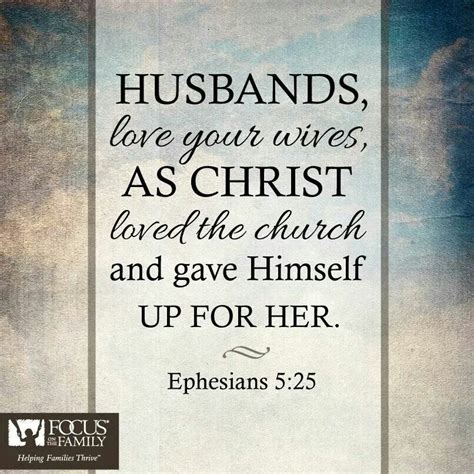 husbands love your wives husbands love your wives love your wife husband love marriage