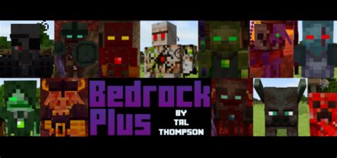 You can export bedrock animations. Bedrock Plus Minecraft PE Addon 1.16