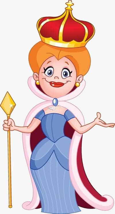 Queen clipart png 3 » Clipart Station
