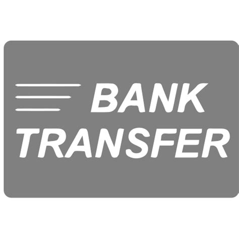 Bank Transfer Png Png Image Collection