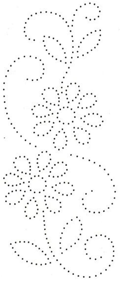 We did not find results for: Crafts,Actvities and Worksheets for Preschool,Toddler and ...
