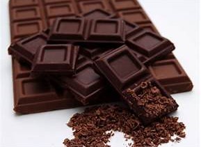 チョコレート に対する画像結果