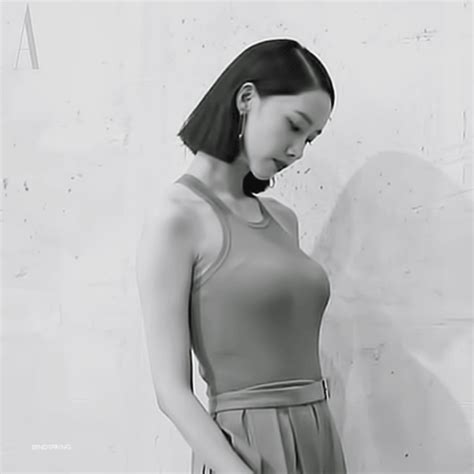 Yoona Stuns With Her Voluminous Figure In Recent Photoshoot Daily K