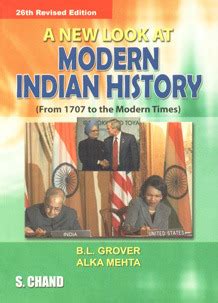 Get free world history books pdf books below: Grover and grover history book pdf free download ...