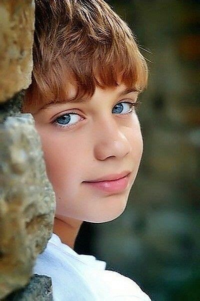 Pin By Vicky Vankirk On Fotoideas Kids Photography Boys Cute Blonde