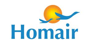 3+ active sunparks.de promo codes and discounts as of october 2020. ᐅ Cashback & Code Promo Homair 2020 : 3% de réduction ᐊ