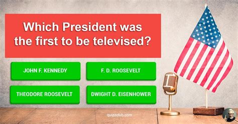 Try To Answer These 10 Questions Trivia Quiz Quizzclub