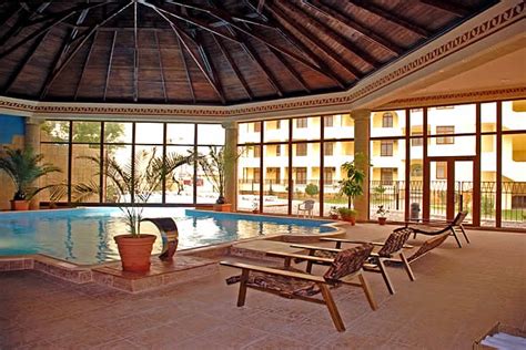 Нуми рапас, майкл фассбендер, шарлиз терон и др. Прометей Клуб Отель, Лазаревское, официальные цены 2021