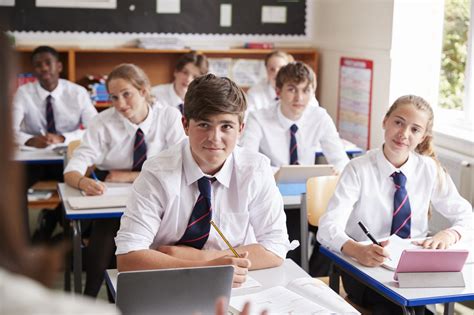 How Much Is The New Private Schools Explained The Good Schools Guide