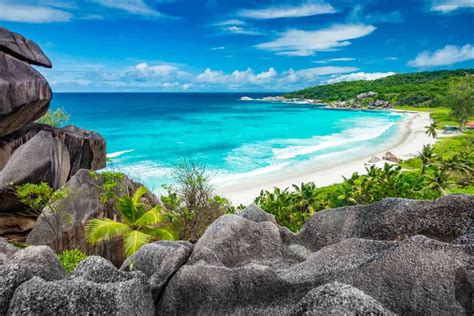 5 Best Things To Do In Seychelles Should You Visit