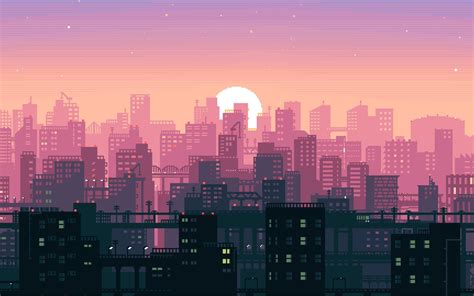 See more ideas about aesthetic wallpapers, wallpaper, aesthetic. Lofi aesthetic pc wallpaper • Wallpaper For You HD ...