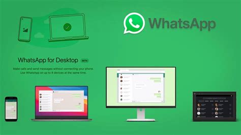 Newsbytesexplainer How To Set Up And Use Whatsapp Multi Device Feature