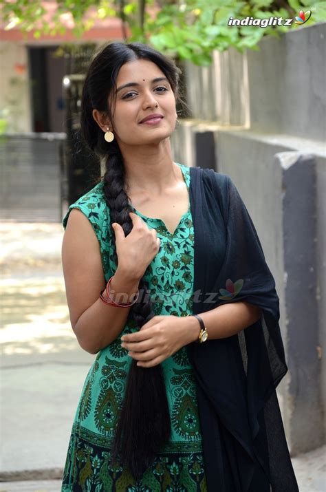 Priyanka Jain Photos Telugu Actress Photos Images Gallery Stills And Clips