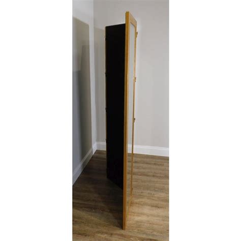 Carolina mirror is a casino vendor involved with art, and mirrors. Carolina Mirror Company Gold Frame 3 Panel, Beveled Mirror ...