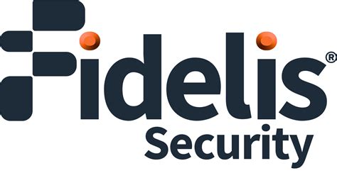 Fidelis Security Day 2023