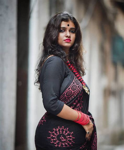 Épinglé Sur 4beauty~ Bengali Girl Fond Décran De Téléphone Hd Pxfuel