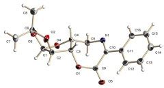 kimiaunsyiah: SIFAT SENYAWA ION 1.Struktur/susunan kristal qDalam