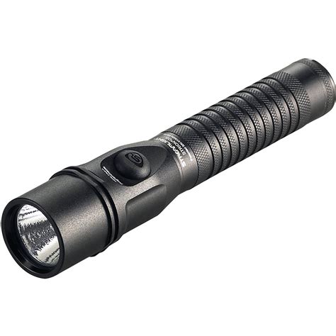 Streamlight Strion Ds Rechargeable Led Flashlight 74413 Bandh