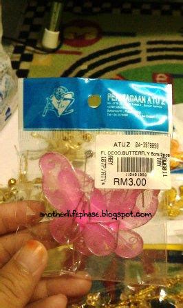 We did not find results for: Stepping Through Phases of Life..: D.I.Y Mini Pelamin