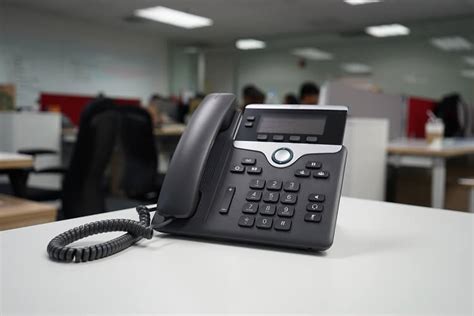 The 9 Best Small Business Phone Systems Reviewed And Compared