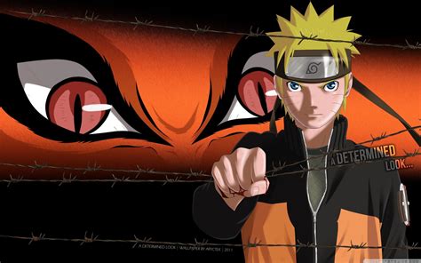 Wallpapers Hd Naruto Fondos De Pantalla Wallpapers Anime The Best