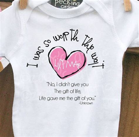Adoptive parents can enjoy the celebration of bringing a new member into their family, too! 63 best Gifts for Adoptive Parents images on Pinterest ...