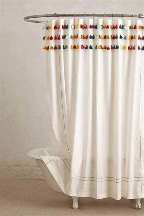 Fancy Shower Curtain Ideas 32 Trendecors
