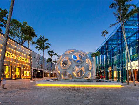 Design District Of Miami Photo Highlights By Miami In Focus