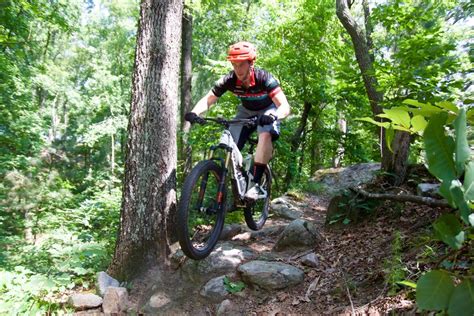 How To Keep Your Regular Trail Ride Fresh And Exciting Singletracks