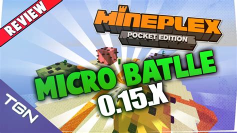 True smp is a unique survival server aiming to produce the closest to vanilla, but still having a fun experience for everyone. Mineplex Server IP Para Minecraft PE 0.15.2 | MCPE REVIEW ...