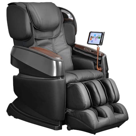 Massage Chairs Bay Area Massage Chairs