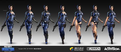 Manta Ray Designs From Cod Online Two Of The Designs Were Mixed To Create Codm Manta Ray Third