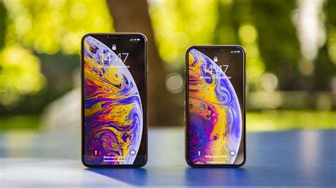 Iphone Xr Release Date Indonesia 2022 At Iphone