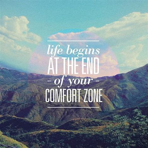 10 Motivational Screensavers To Get You Through The Day