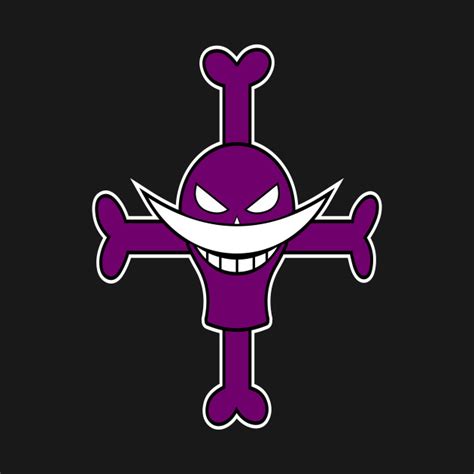 whitebeard pirates - One Piece - Hoodie | TeePublic