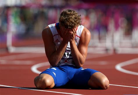 See more of kevin mayer on facebook. Kevin Mayer in Olympics Day 13 - Athletics - Zimbio