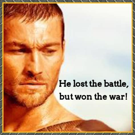 Maybemcqueen Awmemorialpage Iandywhitfield Stevendeknight