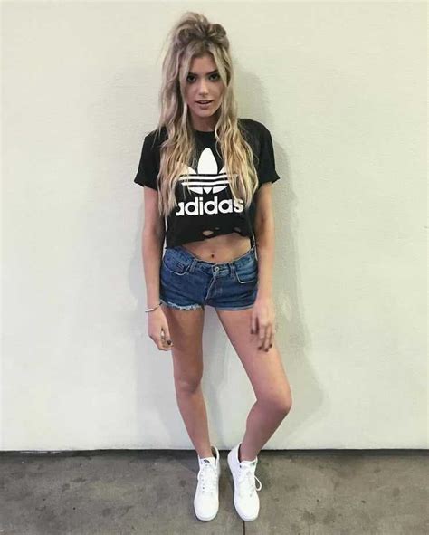 50 Nude Pictures Of Alissa Violet Exhibit That She Is As Hot As Anybody May Envision The Viraler